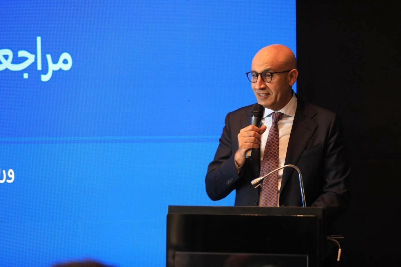 «مش الـ60% بس».. شروط جديدة لدخول امتحانات البكالوريا المصرية 2027 (تفاصيل)
