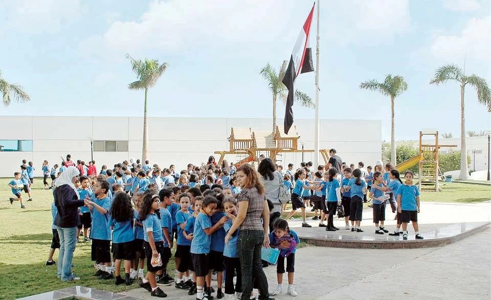 هل يدفع الطلاب فلوس لتصوير امتحانات أكتوبر 2026؟.. «التعليم» توجه رسالة حاسمة للمدارس