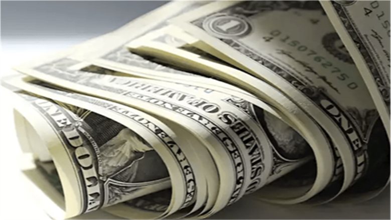 سعر الدولار اليوم الثلاثاء 20 أكتوبر 2026 في البنوك المصرية.. أسعار الشراء والبيع