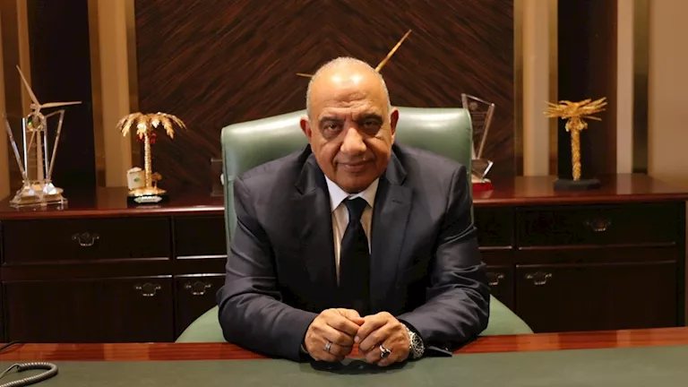 وزير الكهرباء لـ"مصراوي": نجحنا في تأمين التغذية والوفاء باحتياجات الصيف الماضي