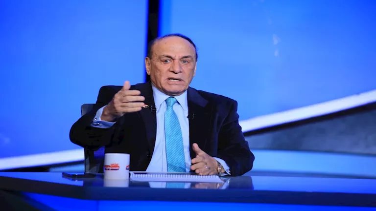سمير فرج لمصراوي: 6 أنواع للدعم العسكري الذي قد تطلبه السعودية