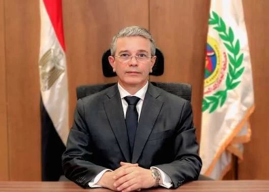 مصلحة الجمارك: نعمل على الاستفادة من التجارب الدولية لتسريع الإفراج الجمركي وتيسير التجارة