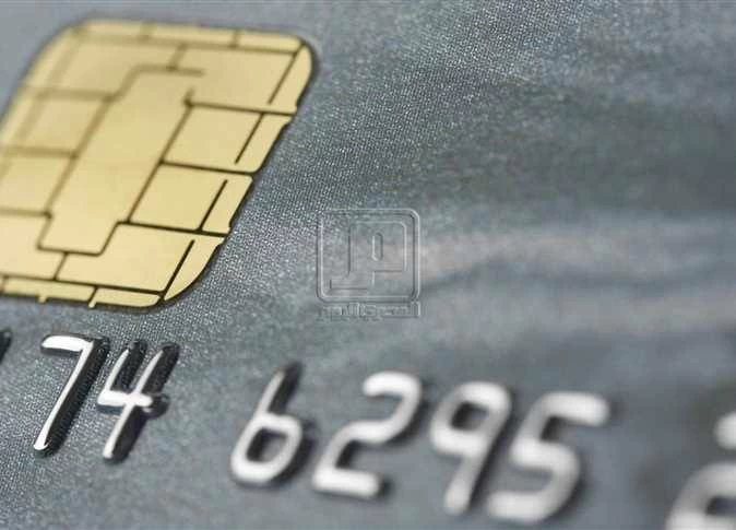 ماذا قال الرئيس التنفيذي لـ إنفيديا عن قيود التصدير الأمريكية على الرقائق الإلكترونية؟