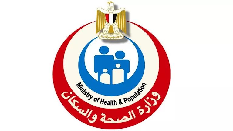 الصحة توضح تأثير مشروبات الطاقة على الجسم خلال 24 ساعة