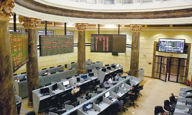 عودة الطروحات تدفع «بلتون» لإطلاق صندوق لاقتناص الفرص الاستثمارية