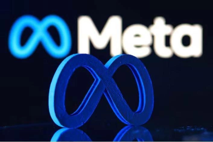 مرتبطة بفضيحة «كامبريدج أناليتيكا».. إلزام شركة «ميتا» بدفع غرامة 25 مليار دولار لولاية نيو مكسيكو