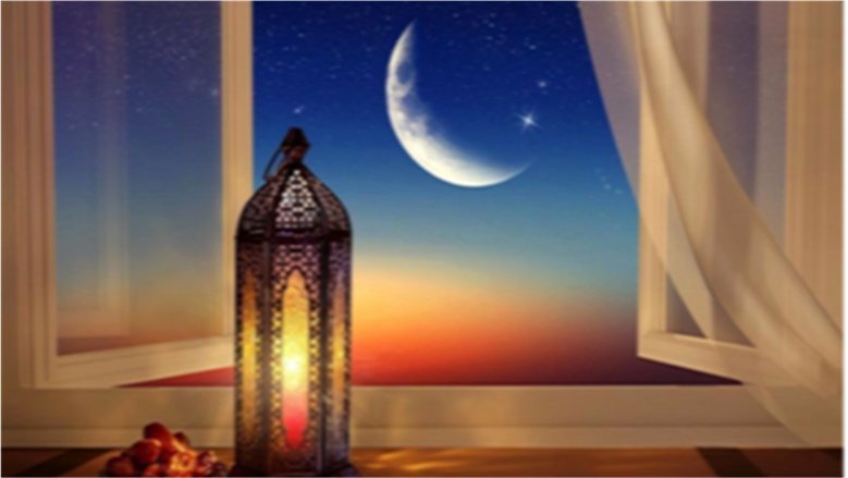 موعد رمضان 1448 هجريًا.. أول أيام الصيام فلكيًا وتاريخ عيد الفطر 2027