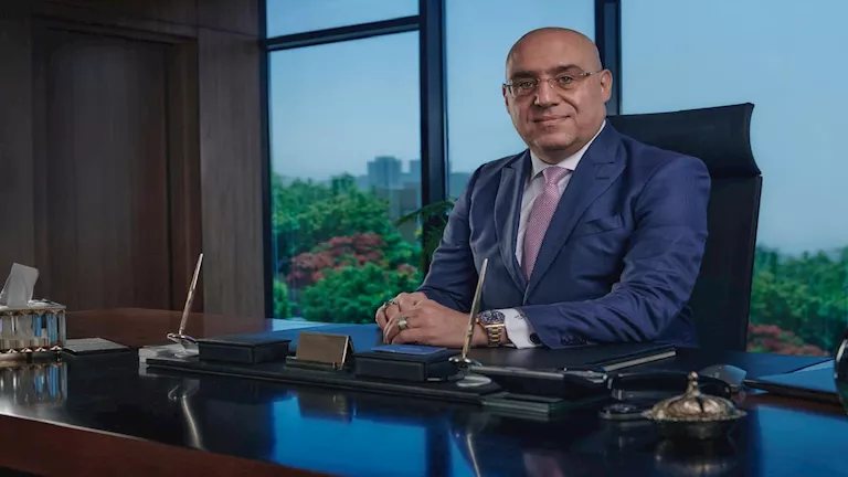 وكيل البرلمان: الأغلبية تؤيد تفويض السيسي لدعم السعودية والدفاع عن أراضيها