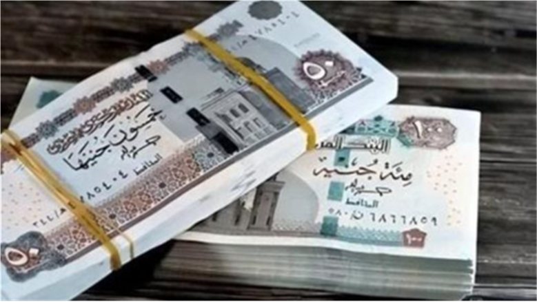 الاستعلام عن معاشات نوفمبر 2026 بالرقم القومي.. خطوات معرفة بيانات المعاش