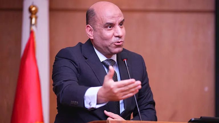 بمناسبة نصر أكتوبر.. اليوم إجازة مدفوعة الأجر للقطاعين العام والخاص