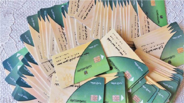 «حقي» و«رادار الأسعار».. خطة متكاملة لوزارة التموين لتعزيز الرقمنة وحماية حقوق المستهلك