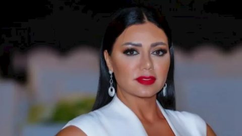 رانيا يوسف تكشف تفاصيل تعرضها للعنف الجسدي في زواجها الثاني