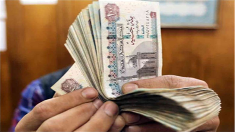زيادة مرتبات كبير المعلمين 2027 و2028.. موعد صرف الزيادة الإجمالية البالغة 6 آلاف جنيه