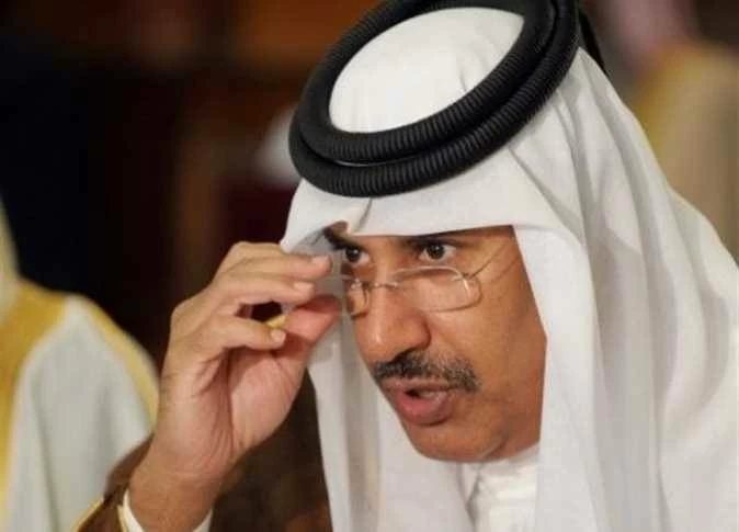 بعد استهداف السعودية.. رئيس الوزراء القطري الأسبق يحذر دول الخليج من «خطر وجودي» ويدعو لإزاحة «كل الخلافات الجانبية»