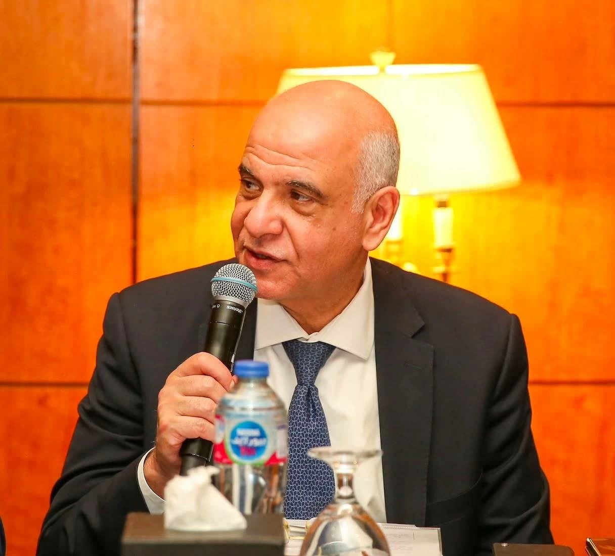 قفزة 192% في أرباح «مصر للسياحة» خلال عام