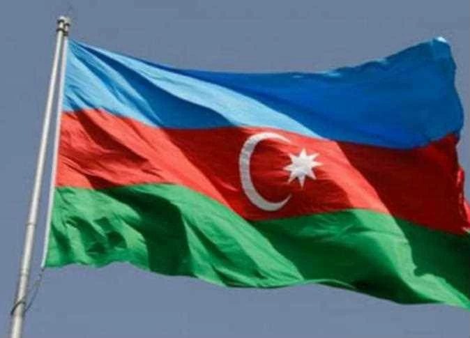 خارجية أذربيجان تمنع دخول سياسيين أتراك مع تصاعد الخلاف حول قضية الحجاب