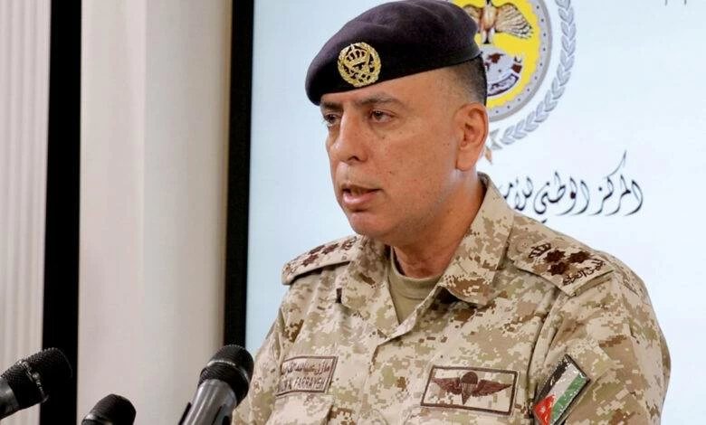 الأردن يكشف ملابسات هجوم كنيسة الكرك: منفذوه من عائلة واحدة
