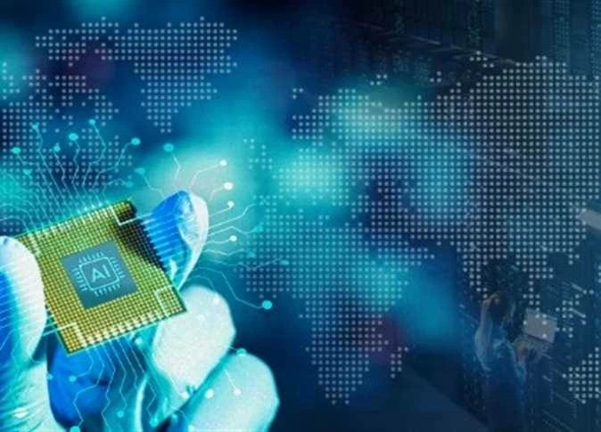 ضرب مراكز البيانات يربك الخدمات السحابية ويوقف الأجهزة المرتبطة بمساعدات ذكاء اصطناعي في روسيا