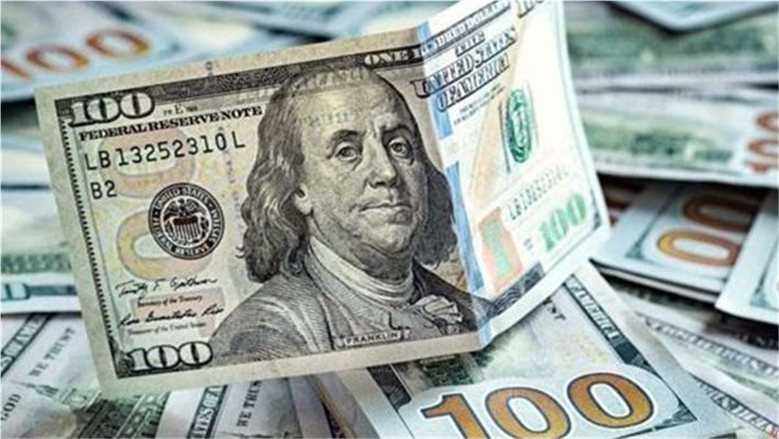 سعر الدولار اليوم الجمعة 9 أكتوبر 2026 في البنوك المصرية