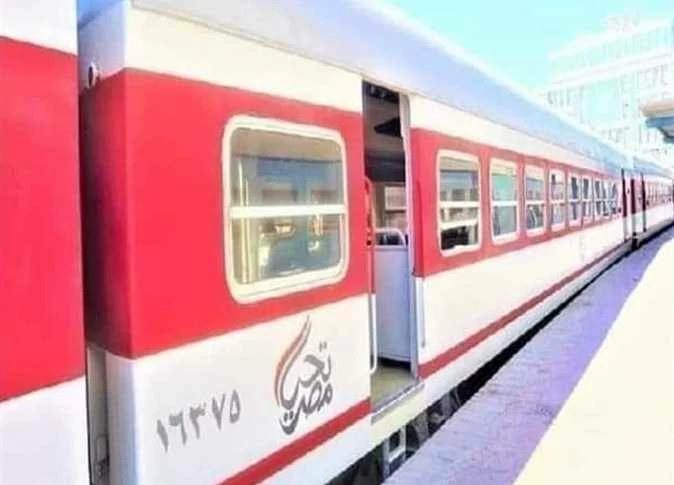 «ارتباك بسبب التوقيت الشتوي».. حركة قطارات الصعيد اليوم الجمعة 30 أكتوبر 2026