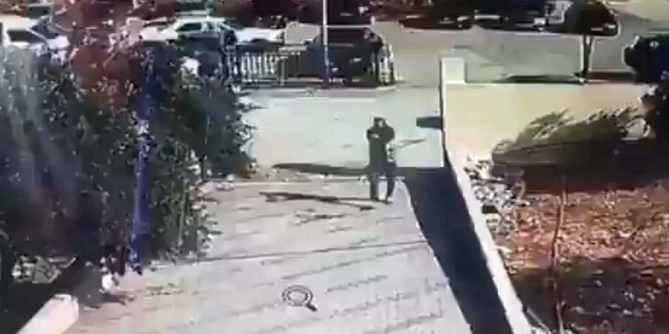 القصة الكاملة لهجوم كنيسة الكرك في الأردن.. 7 وفيات و34 مصابًا وتحركات أمنية لملاحقة الجناة (فيديو)