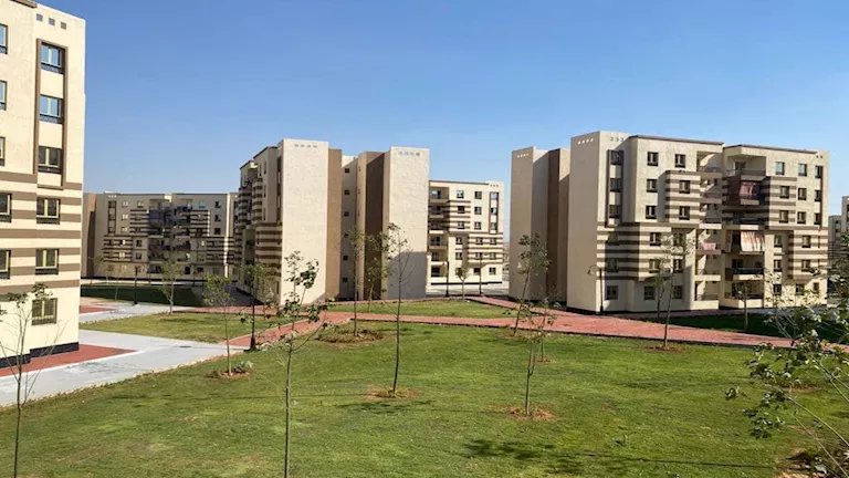 دليل التقديم على السكن البديل لمستأجري الإيجار القديم بعد مد المهلة 3 أشهر