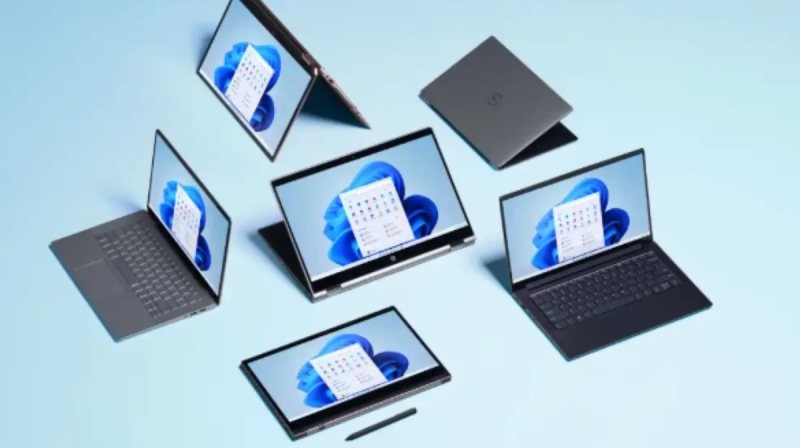 بفضل التحسينات.. مايكروسوفت: ويندوز 11 أسرع بنسبة تصل إلى 20%