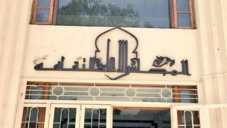 المجلس الأعلى للثقافة يحتفي بانتصارات أكتوبر بفعاليات متنوعة