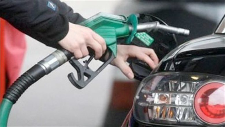 سعر البنزين والسولار اليوم الأحد 18 أكتوبر 2026 في محطات الوقود