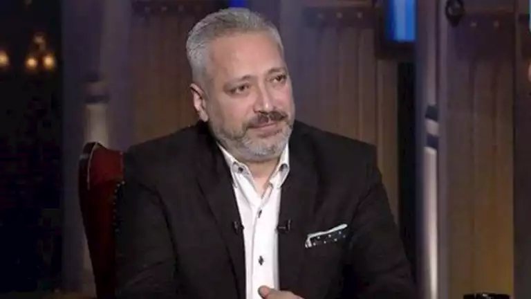 تامر أمين: منتدى مصر 2026 فرصة للمكاشفة والتقييم بين المواطن والدولة