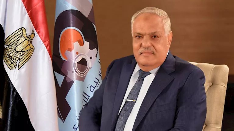 قائد الدفاع الجوي الأسبق يكشف مفاجأة عن الطائرات بدون طيار في حرب أكتوبر
