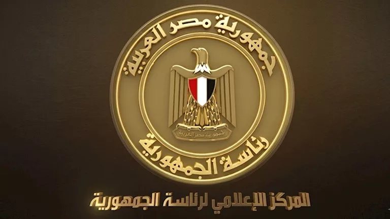 "الوزراء": تصريحات تخفيف أحمال الكهرباء المنسوبة لـ"مدبولي" مجتزأة من سياقها