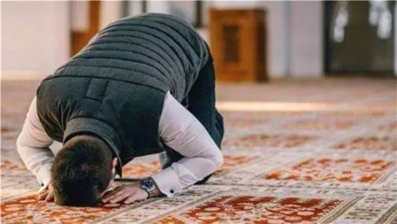 موعد أذان العصر ومواقيت الصلاة غداً السبت 31 أكتوبر 2026 في القاهرة والمحافظات