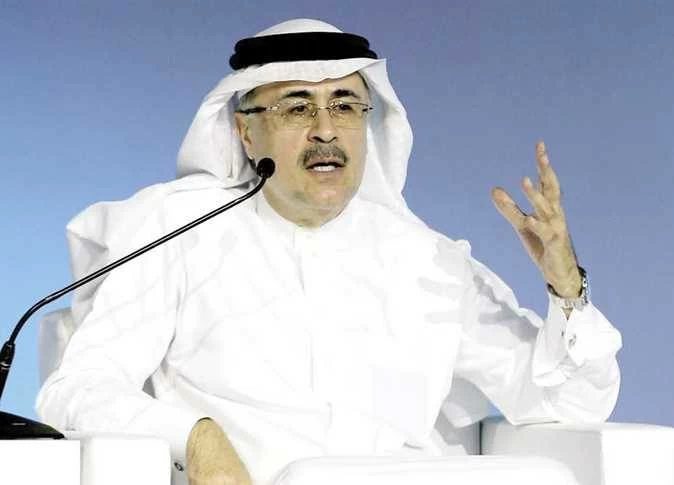 رئيس أرامكو: إعادة بناء مخزونات النفط العالمية قد تستغرق عامين والضغط على الإمدادات «بالغ الخطورة»