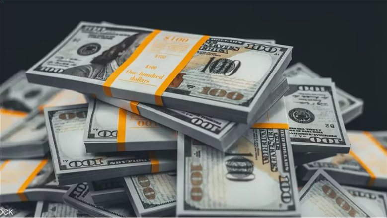 سعر الدولار اليوم في البنوك المصرية.. كريدي أجريكول وقناة السويس يسجلان أعلى سعر للشراء