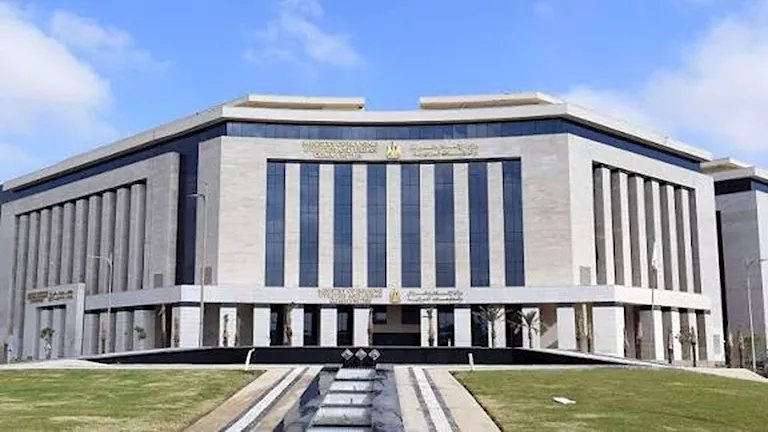 الإسكان تعلن أماكن 4 آلاف شقة للمصريين بالخارج وموعد التقديم