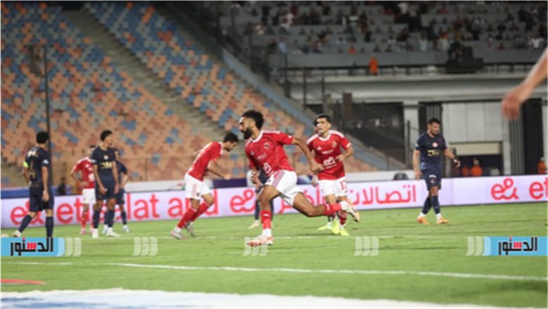 موعد مباراة الأهلي والزمالك اليوم والتشكيل المتوقع للفريقين.. غيابات ومفاضلات فنية قبل القمة
