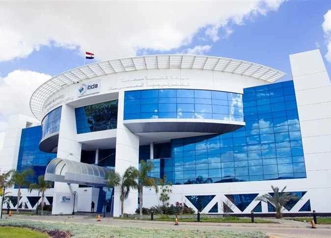 بحضور81 شريكا استراتيجيا من 90 دولة.. «إيتيدا» تشارك بـ«قمة الذكاء الاصطناعي في الشرق الأوسط»