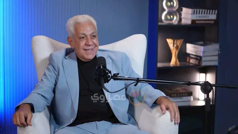 تصريحات مهمة من حمدين صباحي عن الخليج: مصر نجحت واحترمت مكانتها - (فيديو)