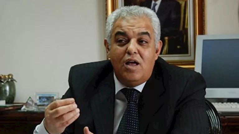 وزير الري الأسبق: تكلفة تحلية المياه تصل إلى دولار للمتر المكعب