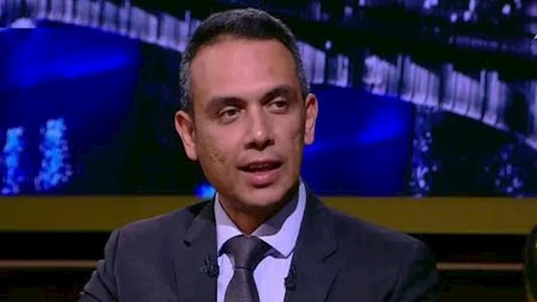 هاني جنينة: نجاح السياسة النقدية يرتبط بتراجع مستدام في التضخم