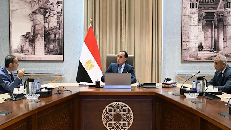 6.4 تريليون جنيه قيمة تداولات البورصة خلال الربع الثاني بزيادة 78.3%