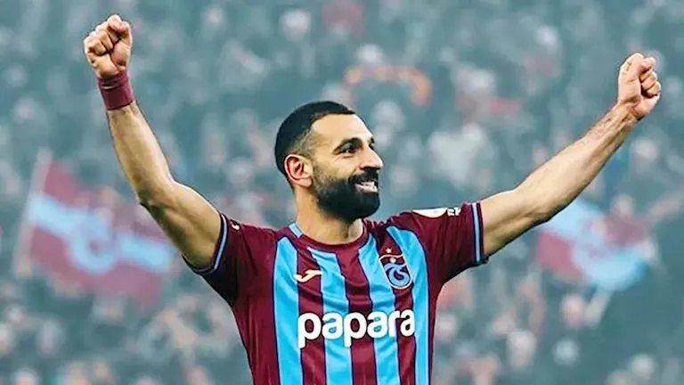الموعد والقناة الناقلة لمباراة طرابزون وبشكتاش في ديربي الدوري التركي
