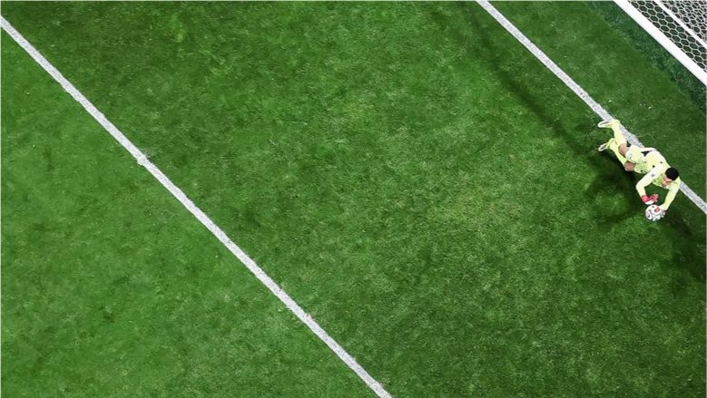 متى يلعب منتخب مصر أمام مالاوي؟.. موعد مباراتي الجولتين الثالثة والرابعة