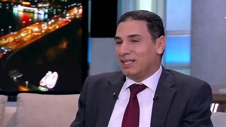 نائب رئيس تنظيم الاتصالات: مضاعفة باقات الإنترنت لرفع حجم الاستهلاك وليس السرعة