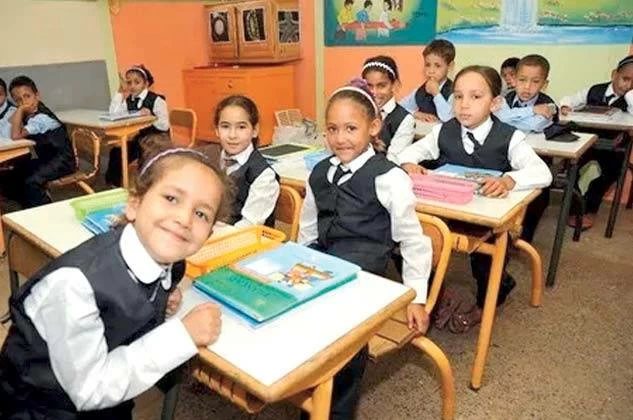 مصروفات المدارس الحكومية 2026/2027.. الرسوم الدراسية لجميع الصفوف وطرق السداد على قسطين