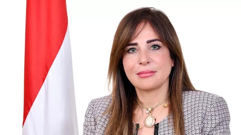 الإسكان تطرح 84 فرصة استثمارية بالمدن الجديدة خلال الشهر الحالي