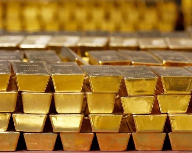 تجارة الذهب تنتعش عالميًا.. والبنوك الكبرى تحصد 5 مليارات دولار