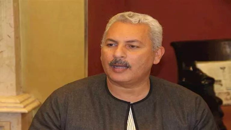 نقيب الفلاحين: تراجع مرتقب في أسعار البطاطس.. وهذا السعر المتوقع