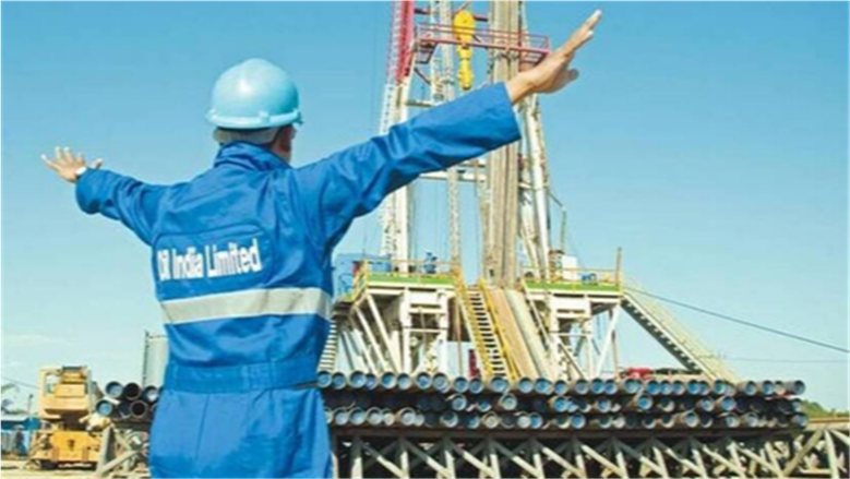 أسعار النفط تواصل الصعود وخام برنت يسجل 114.39 دولار